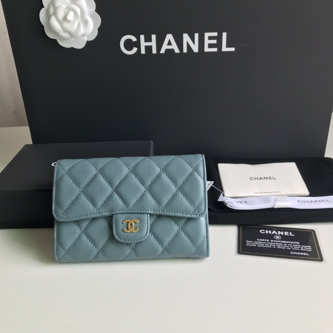 芸能人愛用Chanel シャネル 実物の写真 N品スーパーコピー財布代引き対応国内発送後払い安全必ず届く優良サイト